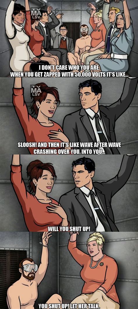 archer porn|archer videos